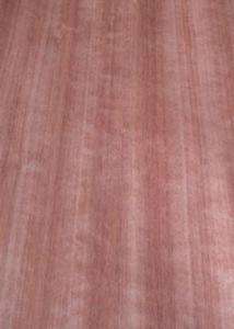 Makore Veneer